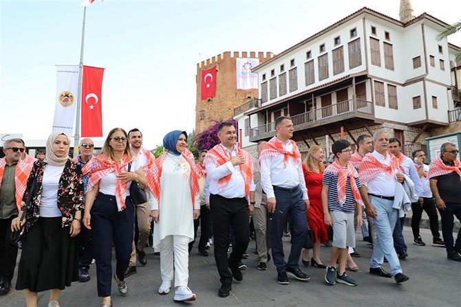 alanya-turizm-ve-sanat-festivali,-007.jpg