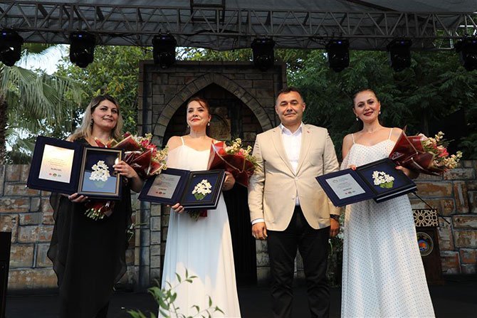 alanya-turizm-ve-sanat-festivali,-008.jpg