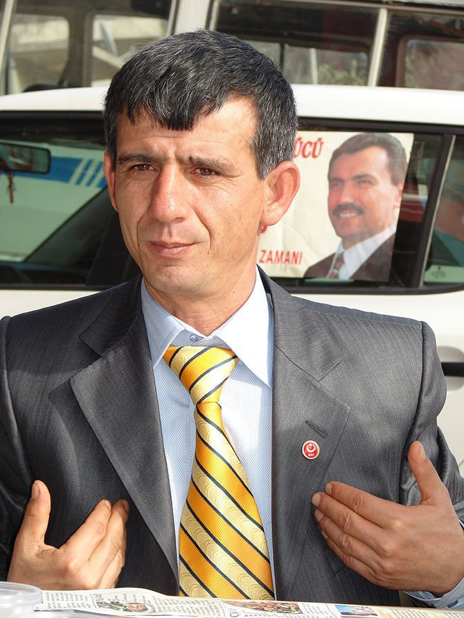 ali-ihsan-kilic,.jpg