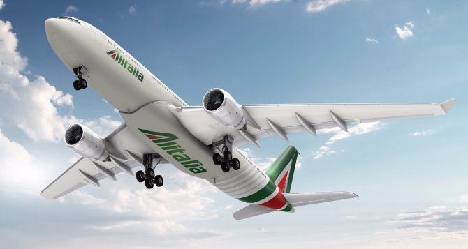 alitalia-001.jpg