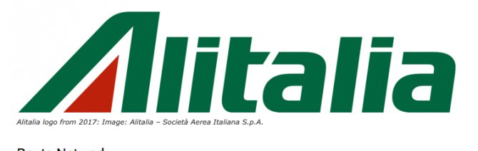 alitalia-001.png