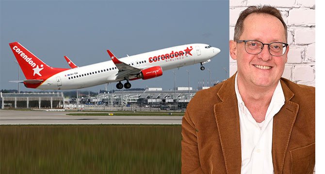 allan-petersen,-corendon-airlines.jpg