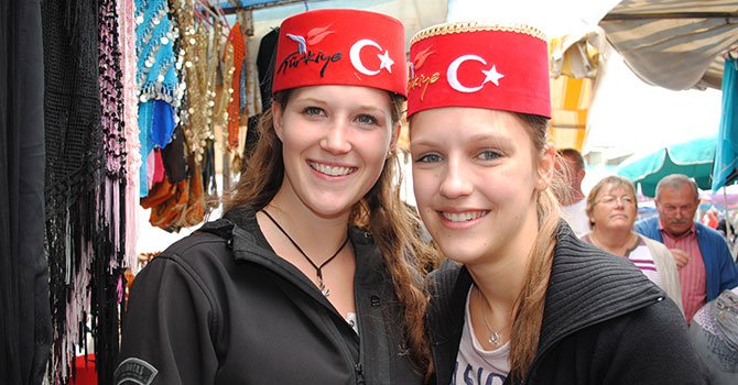 almanya’nin-turkiye.jpg