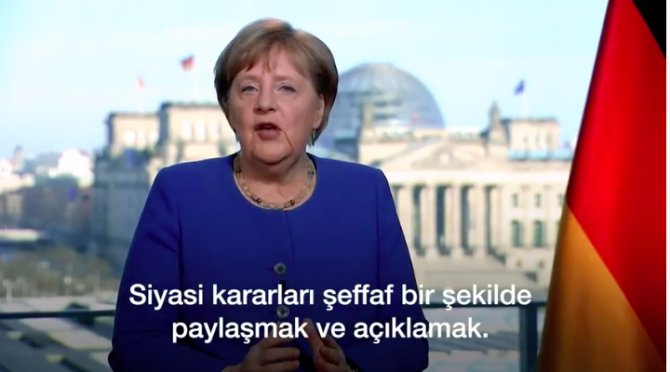 almanya-basbakani merkel’-001.png