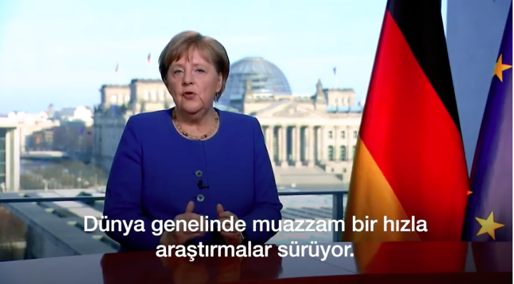 almanya-basbakani merkel’-002.png