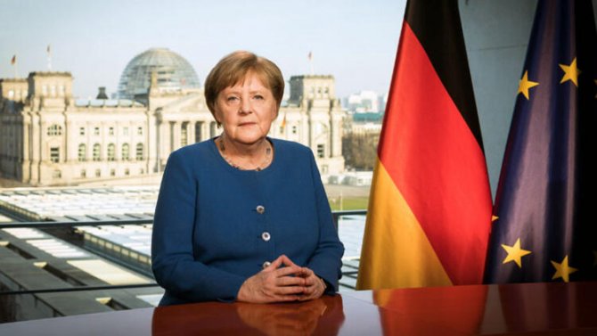 almanya-basbakani merkel’.jpeg