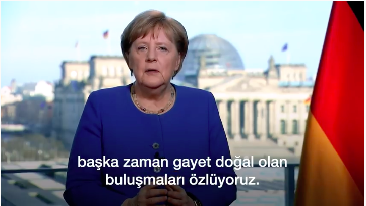 almanya-basbakani merkel’.png