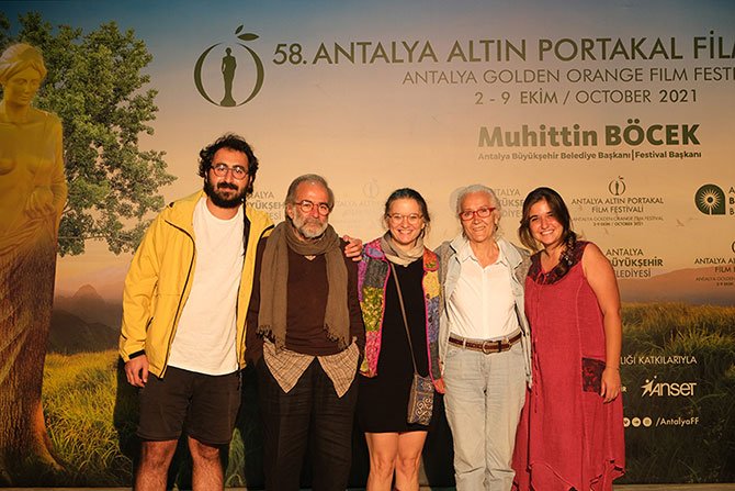 altin-portakal-film-004.jpg