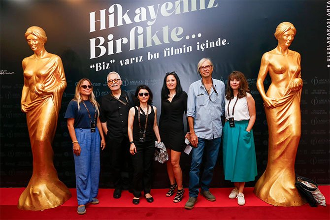 altin-portakal-film-festivali-039.jpg