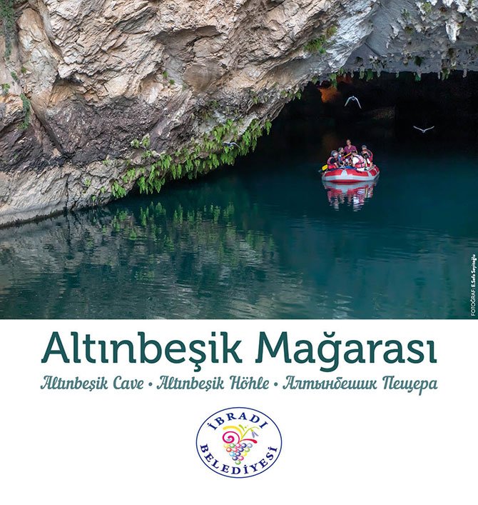 altinbesik-magarasi-017.jpg