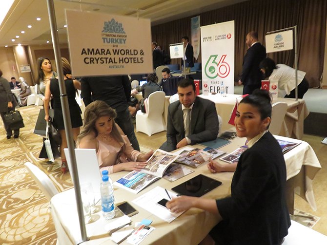 amara-world-hotels-antalya-satis-sorumusu-zehra-esfand.JPG