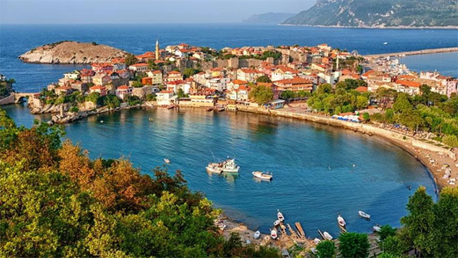 amasra,-bartin.jpg