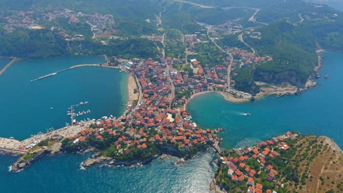 amasra.jpeg