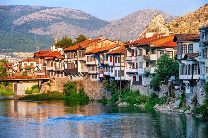 amasya.jpg