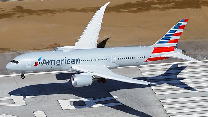 american-airlines,.jpg