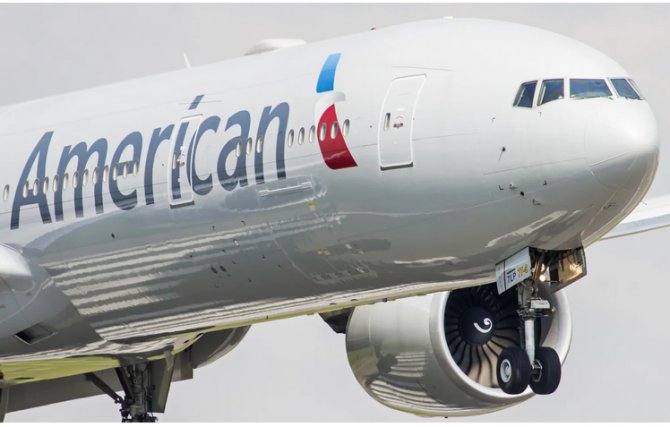 american-airlines-boeing-777-300er.png