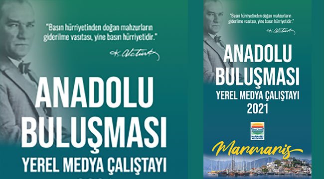 anadolu-bulusmasi.jpg