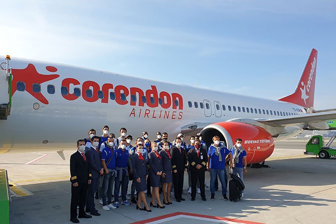 anadolu-efes,-corendon-airlines-001.jpg