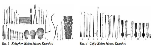 anadolu-hekim-mezarlari-003.jpg