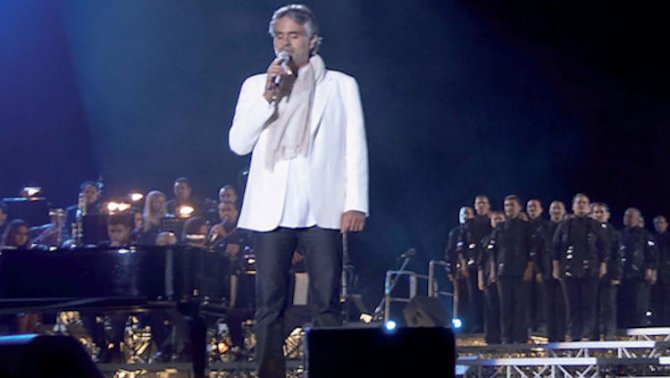 andrea-bocelli-.jpg