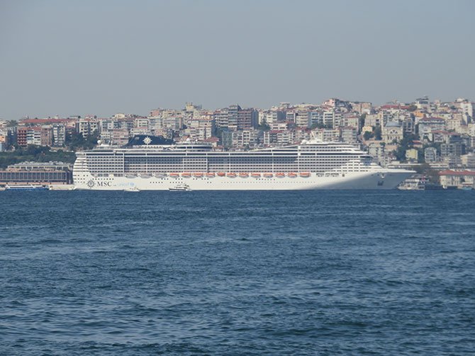 angelo-capurro,-msc-cruises,-burak-caliskan-003.jpg