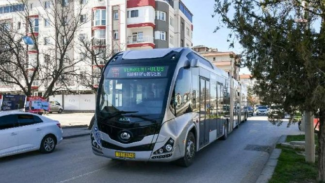 ankara,-metrobus.jpg