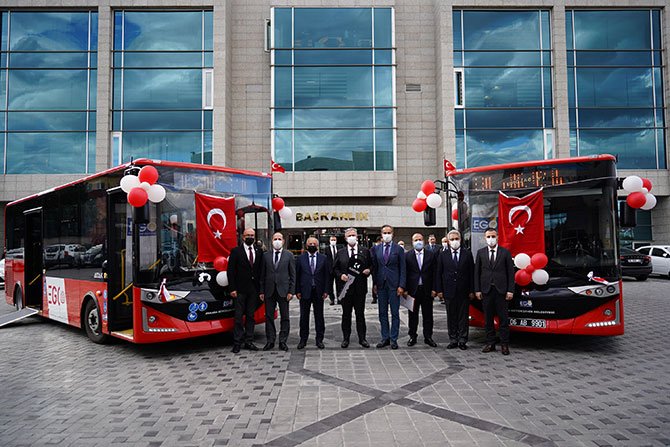 ankara-belediyesi’nin-otobusleri-karsan-atak-001.jpg