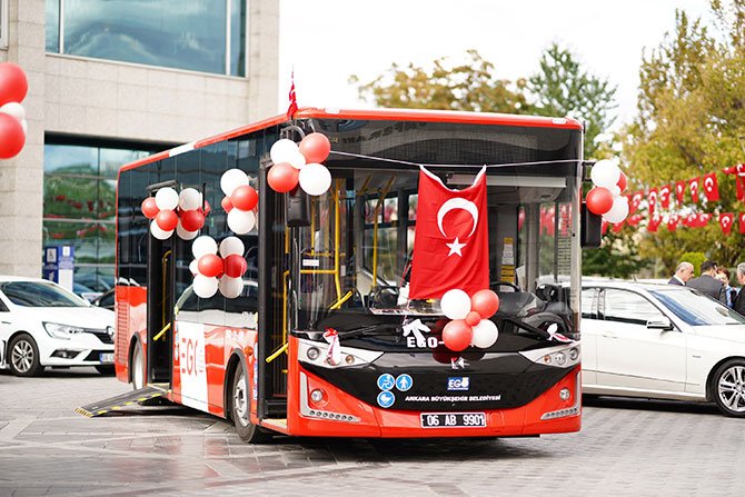 ankara-belediyesi’nin-otobusleri-karsan-atak-002.jpg