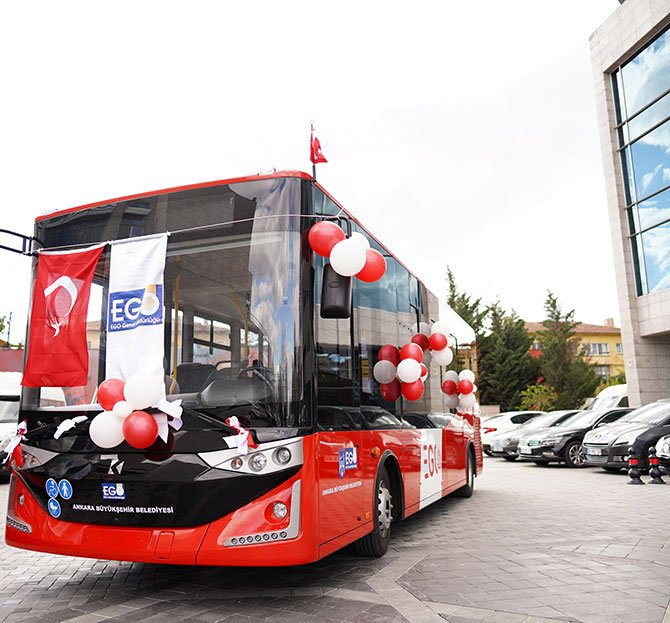 ankara-belediyesi’nin-otobusleri-karsan-atak-003.jpg