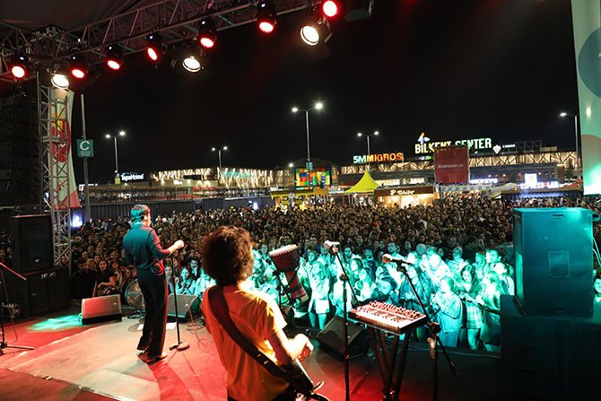 ankara-coffee-festival.jpg