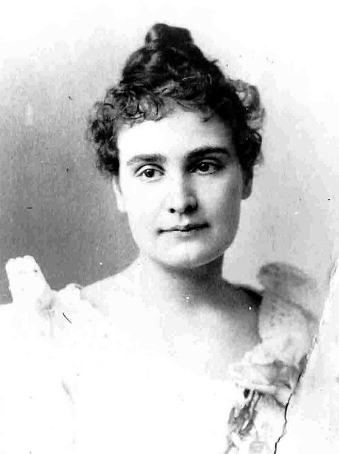 anne-sullivan.jpg