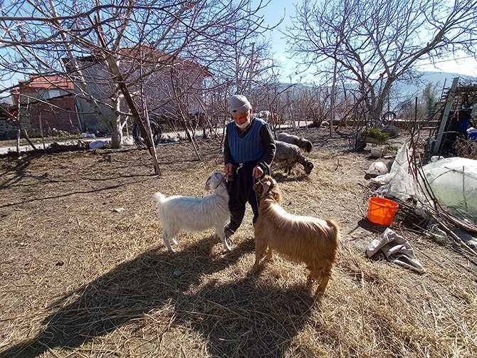 antalya’da-ve-tarim-ve-iklim-etkilesimi-001.jpg