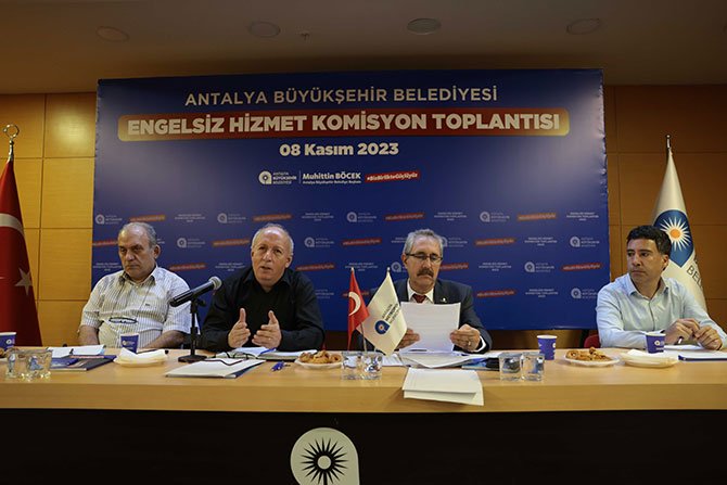 antalya,-engelliler.jpg