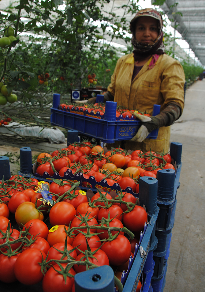 antalya-‘kardes-olalim-projesi-001.JPG