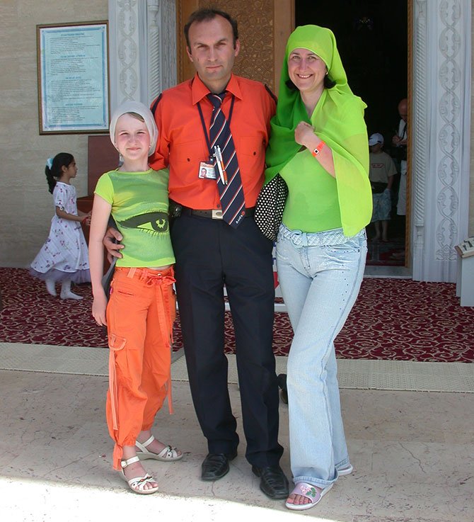 antalya-016.jpg