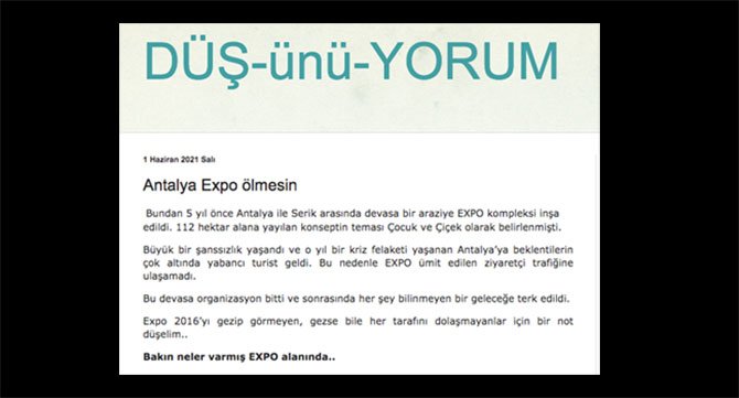 antalya-expo-.jpg