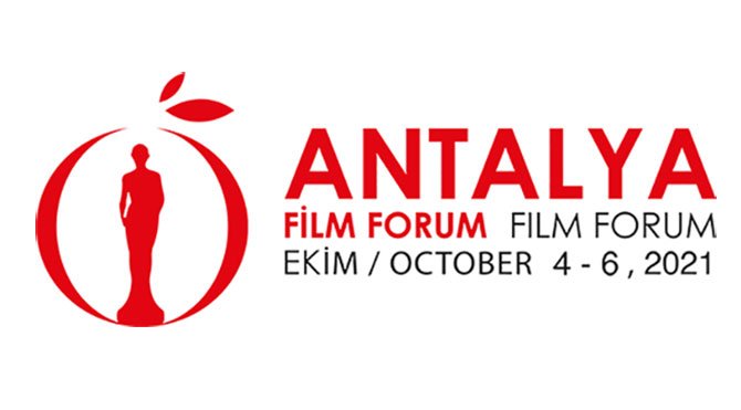 antalya-film-forum-001.jpg