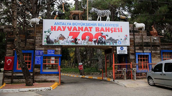 antalya-hayvan-bahcesi.jpg