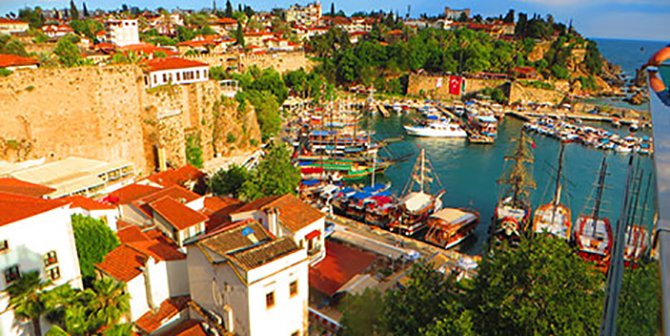 antalya-kaleici-001.jpg