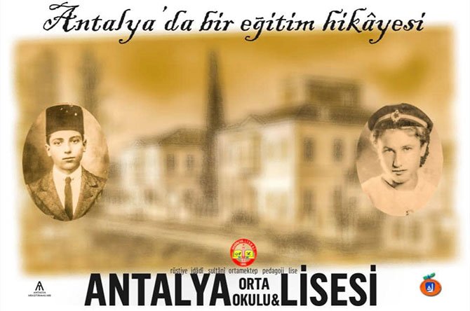 antalya-lisesi-003.jpg