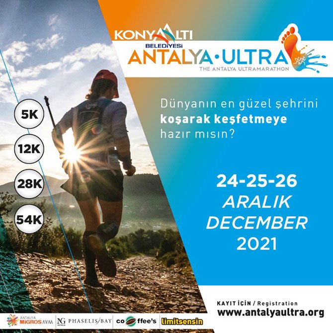 antalya-ultra-maratonu-.jpg