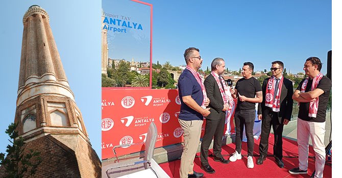 antalyaspor-tav,-fraport.jpg