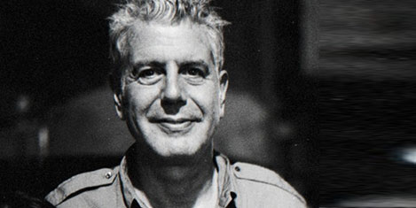 anthony-bourdain1.jpg