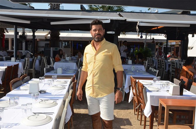 aqua-resturant-isletmecisi-medeni-ozbilir.jpg