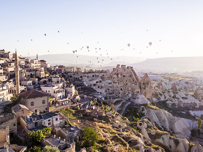 argos-in-cappadocia-003.jpg