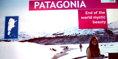 arjantin-tanitim-patagonya.jpg