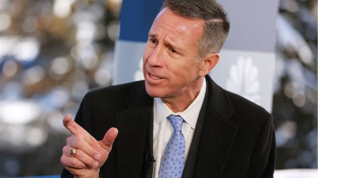 arne-sorenson-marriott.jpg