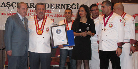 ascilar-dernegi-marriott-11.jpg