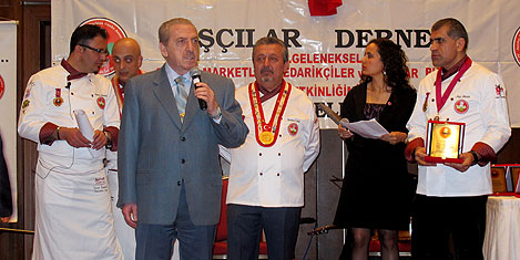 ascilar-dernegi-marriott-25.jpg