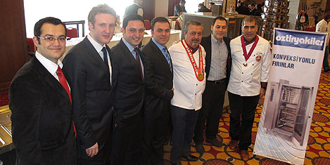 ascilar-dernegi-marriott-5.jpg